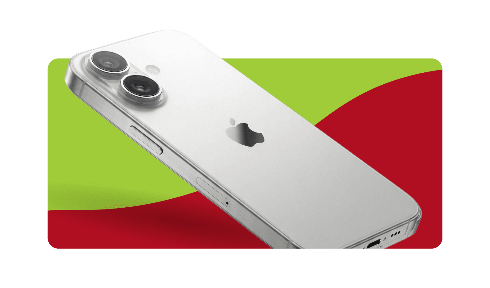 iPhone Air